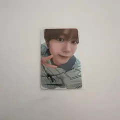 Item thumbnail for item 64fc219f-a4cb-42a5-afab-9ff04c17c017