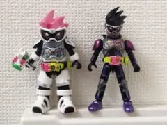 ぷるやっは様 リクエスト 3点 まとめ商品