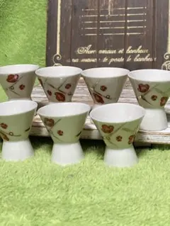 Item thumbnail for item aae2927b-c12a-4e1c-af61-85cf8446c105