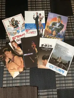 2025年最新】映画パンフレット 007の人気アイテム - メルカリ