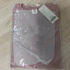 最終価格！デビロック　ティシャツ　半袖　130