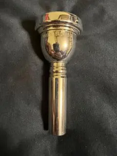 チューバ マウスピース PERANTUCCI PT-84 - メルカリ