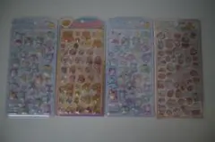 なっとうちゃん サンリオ うるちゅる