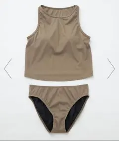 UNITED ARROWS　水着