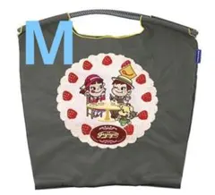 fujiya✖️ボールアンドチェーン 2025年最新】不二家 ボールアンドチェーンの人気アイテム - メルカリ