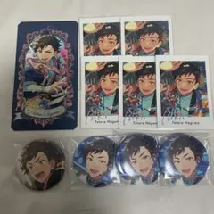 2025年最新】鉄虎 テーマスカウトの人気アイテム - メルカリ