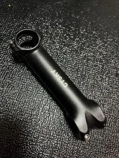 i-FACTORY グロム用 サスペンション 118mm 140N i-FACTORY グロム用 サスペンション 118mm 140N - メルカリ