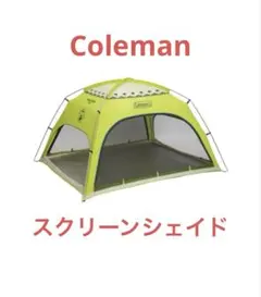 Item thumbnail for item 39bef2cd-9785-4f71-a59c-7b5ae7ae62a3