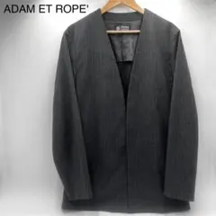 Item thumbnail for item 41ae20cb-4f8b-41d9-95d6-1d966c717c4d