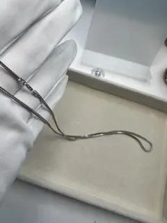 Item thumbnail for item 6b517a50-e793-4da4-af76-d5847179715f