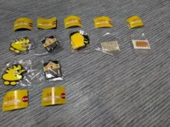 Item thumbnail for item f0560d85-21be-415a-a21a-ca8c11bb15f7