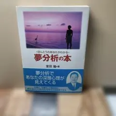 【中古】 あなたを変える夢見術入門 2026年最新】あなたを変える夢見術入門の人気アイテム - メルカリ