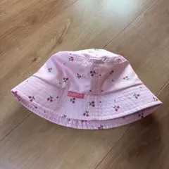 Item thumbnail for item 015ed2bb-7586-4c5a-8027-74ac8732e28a