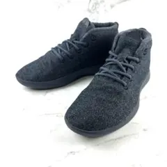 Item thumbnail for item 2c5e0857-522c-4f76-b8d8-f3acb0ba0f85