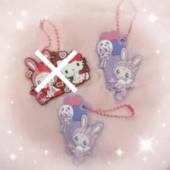 2025年最新】メゾピアノ まとめ売りの人気アイテム - メルカリ