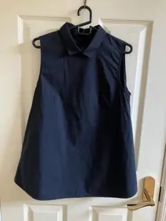 Item thumbnail for item 5332ea0b-81b8-45f4-b984-58836afe5ac4