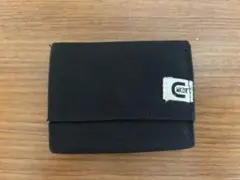 ミニ財布　ウィークエンダー