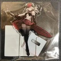 Riko☆様 リクエスト 2点 まとめ商品