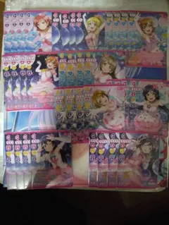2026年最新】ラブカの人気アイテム - メルカリ