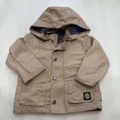 Item thumbnail for item 2671785a-7fb5-41ce-a226-e3401d432e7c