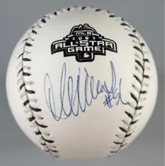 2025年最新】イチロー サイン ボールの人気アイテム - メルカリ