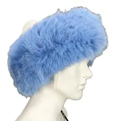 Item thumbnail for item 6a211616-74bb-4c33-ad4c-89653d1fe48a