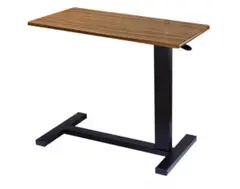 Item thumbnail for item aaba8880-8395-4a73-aefa-392321265a59