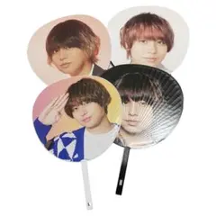 Item thumbnail for item caae472c-538f-49a8-a22f-c9e7e3c40f9b