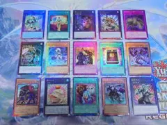 2026年最新】遊戯王レリーフの人気アイテム - メルカリ