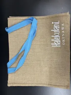 Item thumbnail for item f7f10574-fbb9-4c89-bc40-b3a64b9874b9