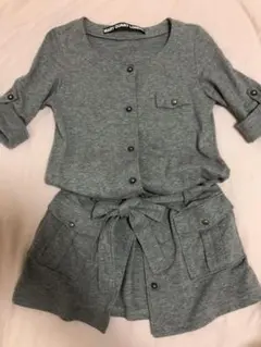 マリークワント