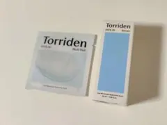 Item thumbnail for item 0379b843-fe06-40c3-9bd5-6d4824f70109