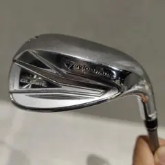 2025年最新】ステルスグローレ シャフトの人気アイテム - メルカリ