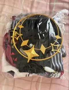 ちゃま様専用 コスプレ衣装