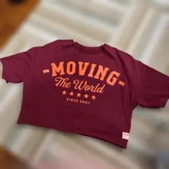 美品ZUMBAウェア