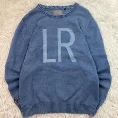 2026年最新】lib リベイロの人気アイテム - メルカリ