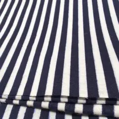 浴衣反物＊木綿＊ハギレ＊ハンドメイド生地