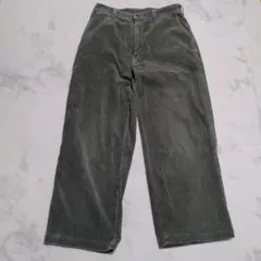 アメカジコーデ