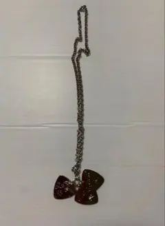 ヒステリックグラマー ジャムホームメイド ピック セーフティピン