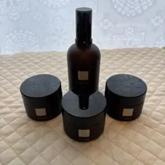 Item thumbnail for item 95ad6493-4f11-4211-a16d-7b357bcccaf0