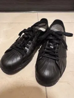 Y-3 SUPERSTAR スーパースターのサムネイル