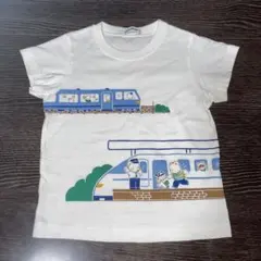 2026年最新】おはなしTシャツの人気アイテム - メルカリ