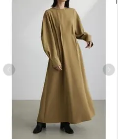 Item thumbnail for item ecdc4437-01b8-4cd5-84df-31d889e79932