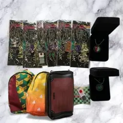 Item thumbnail for item e4618678-6a31-48a7-bf9b-08103dd9008b