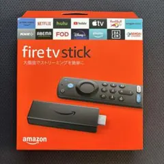 Item thumbnail for item d8f7bd4a-3b0e-4fbe-a890-2ccc54ae0d74