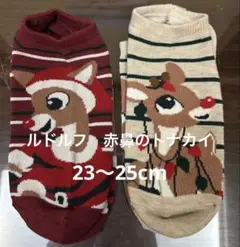 Item thumbnail for item 1bed003f-6e39-4710-a9cb-26d5e8a9079c