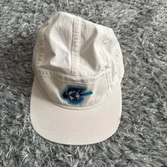 Item thumbnail for item 136ea7d0-d839-40ac-a032-6c6912dfa60b