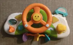 Item thumbnail for item 6d94e804-9b84-4676-b43a-2d82624a93de