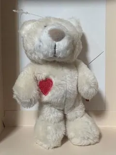 Item thumbnail for item c74afbe7-75b4-4078-88bd-436fb5f23a2e