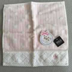 Item thumbnail for item 4739e3a0-40ef-43a7-8843-83252c87af07